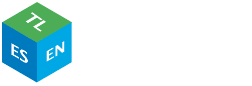 Traduciones Latam Ingles Español logo traducciones latam wp 2