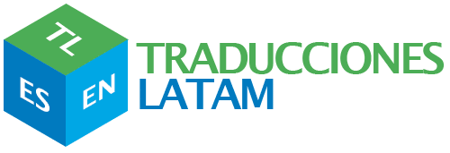 Traducciones Latam