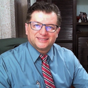 Traduciones Latam Ingles Español pic arcelio